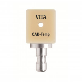 VITA CAD TEMP IS-16L