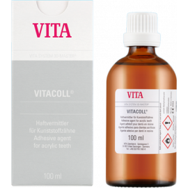 VITACOLL 100 ML