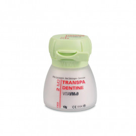 VM9 TRANSPA DENTINE 3D-MASTER 12 GR. 