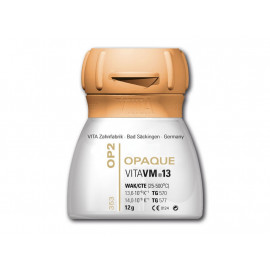 VM13 OPAQUE 50 GR.