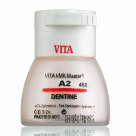 VMK MASTER  DENTINE CLASSICAL 50 GR.