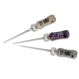 C-PILOT LIME STERILE X 6 