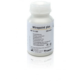 WIROPAINT PLUS 200 ML