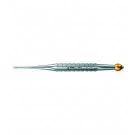 X LUXA TOOL 5 ZEPF: ELEVATEUR A RACINE