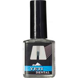DURCISSEUR POUR PLATRE YETI