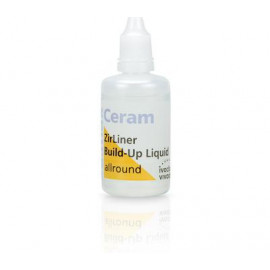 IPS E.MAX CERAM ZIRLINER LIQUID 60 ML