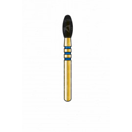 DIATECH DIAMANT SPECIALE ZREX 379-023 FG X 5 