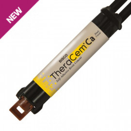 THERACEM CA DUAL BISICO SERINGUE AUTOMIX 8 GR.