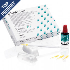 EQUIA COAT + 4ML