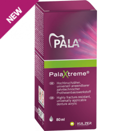 PALAXTREM LIQUIDE 80 ML