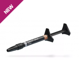 TETRIC PLUS FLOW SER. 1.5 GR.