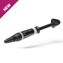 TETRIC PLUS FILL SER. 2 GR. 