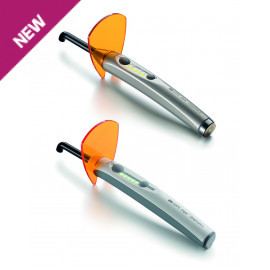 ELIPAR DEEP CURE S