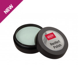 RENFERT POLISH ALL-IN-ONE 18 GR.