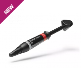 TETRIC PLUS FILL SER. 3 GR. 