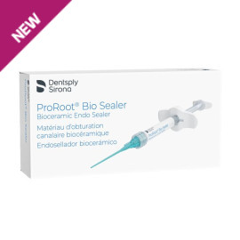PRO ROOT BIO SEALER KIT 1X