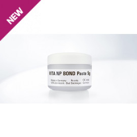 ACTION VITA NP BOND PASTE 5 GR.