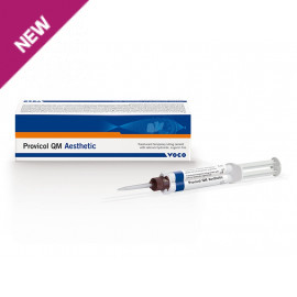 PROVICOL QM AESTHETIC SER. 5ML