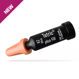 TETRIC PLUS FILL CAVIFIL 20 X 0.2 GR.