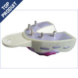 MIRATRAY IMPLANT X 6