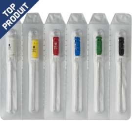 ACTION LIME K PLULINE X 6 