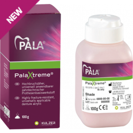 PALAXTREM POUDRE 100 GR.
