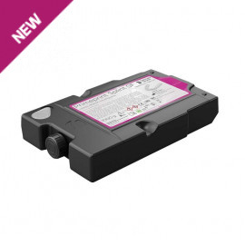 PRIMEPRINT SPLINT SF TRANSPARENT 1 KG CART.