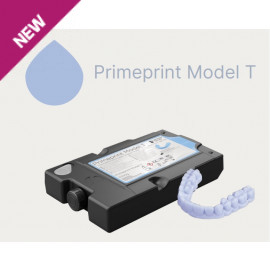 PRIMEPRINT MODEL T BLEU CLAIR 1 KG CART.