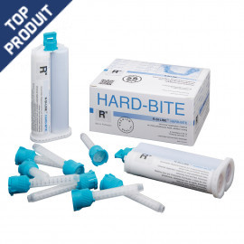 R-SI-LINE HARD-BITE 2 X 50 ML