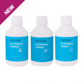 ACTION PLURAPEARLS POUDRE PROPHYLACTIQUE 300 GR.