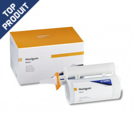 HONIGUM MIXSTAR RECH STD