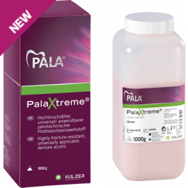 PALAXTREM POUDRE 1000 GR.