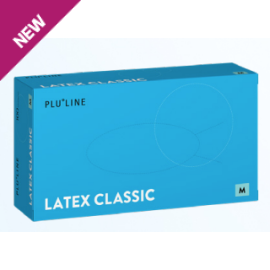 ACTION PLULINE LATEX CLASSIC X100
