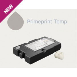 PRIMEPRINT TEMP 1 KG CART.