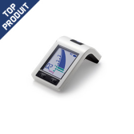 ACTION ROOT ZX MINI: LOCALISATEUR D'APEX