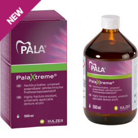 PALAXTREM LIQUIDE 500 ML