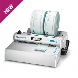 MELASEAL 200 AVEC SUPPORT COMFORT