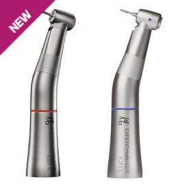 ACTION DUO PACK MIX E25L/E20L