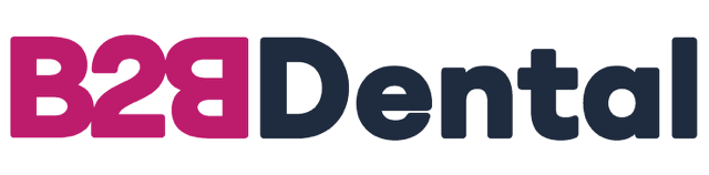 B2B DENTAL