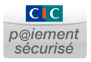 CIC Paiement