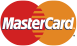 MasterCard